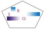 bsg-logo-aa
